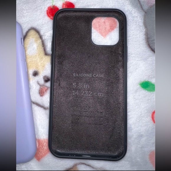 aritzia iphone 11 cases - Picture 5 of 5